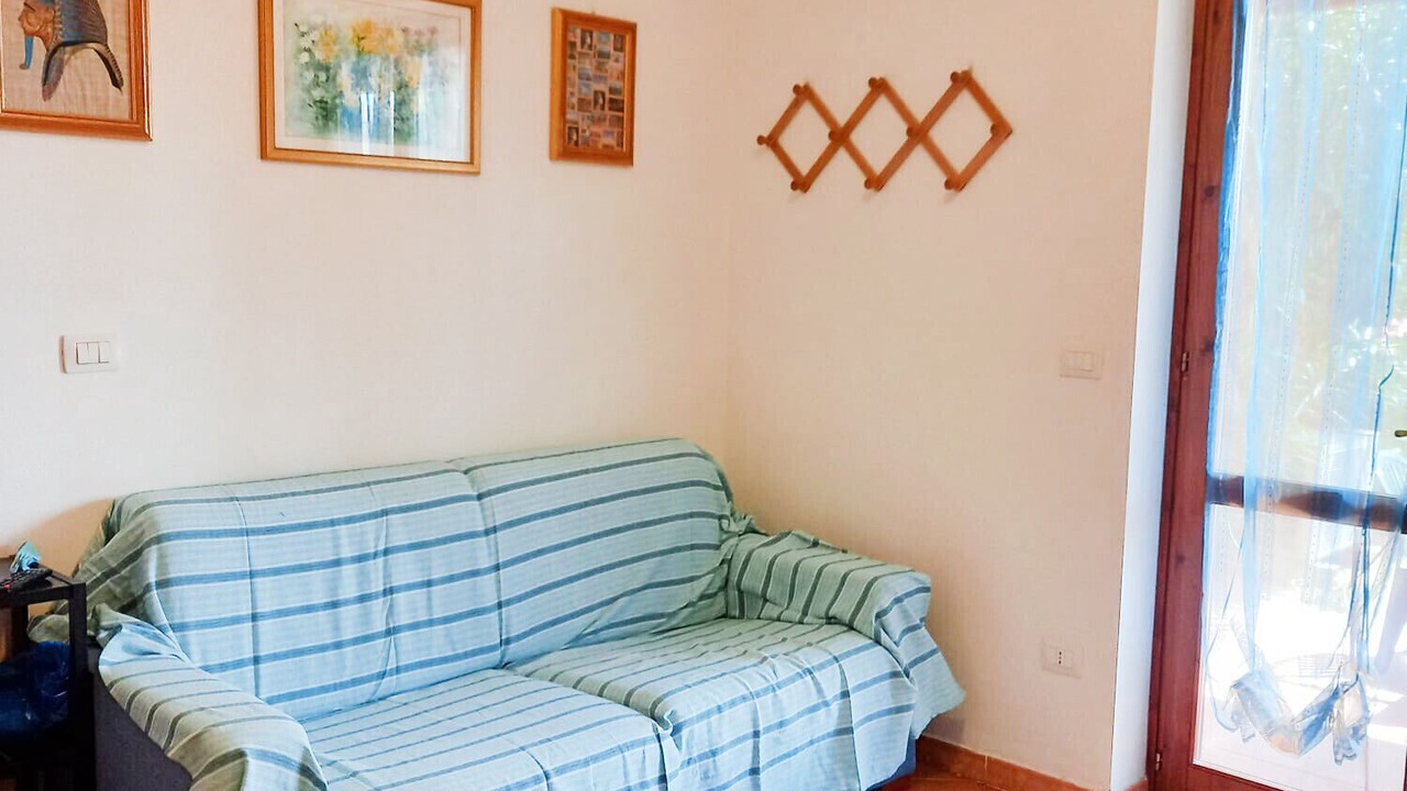 Photo of Livingroom in Pirotto Li Frati