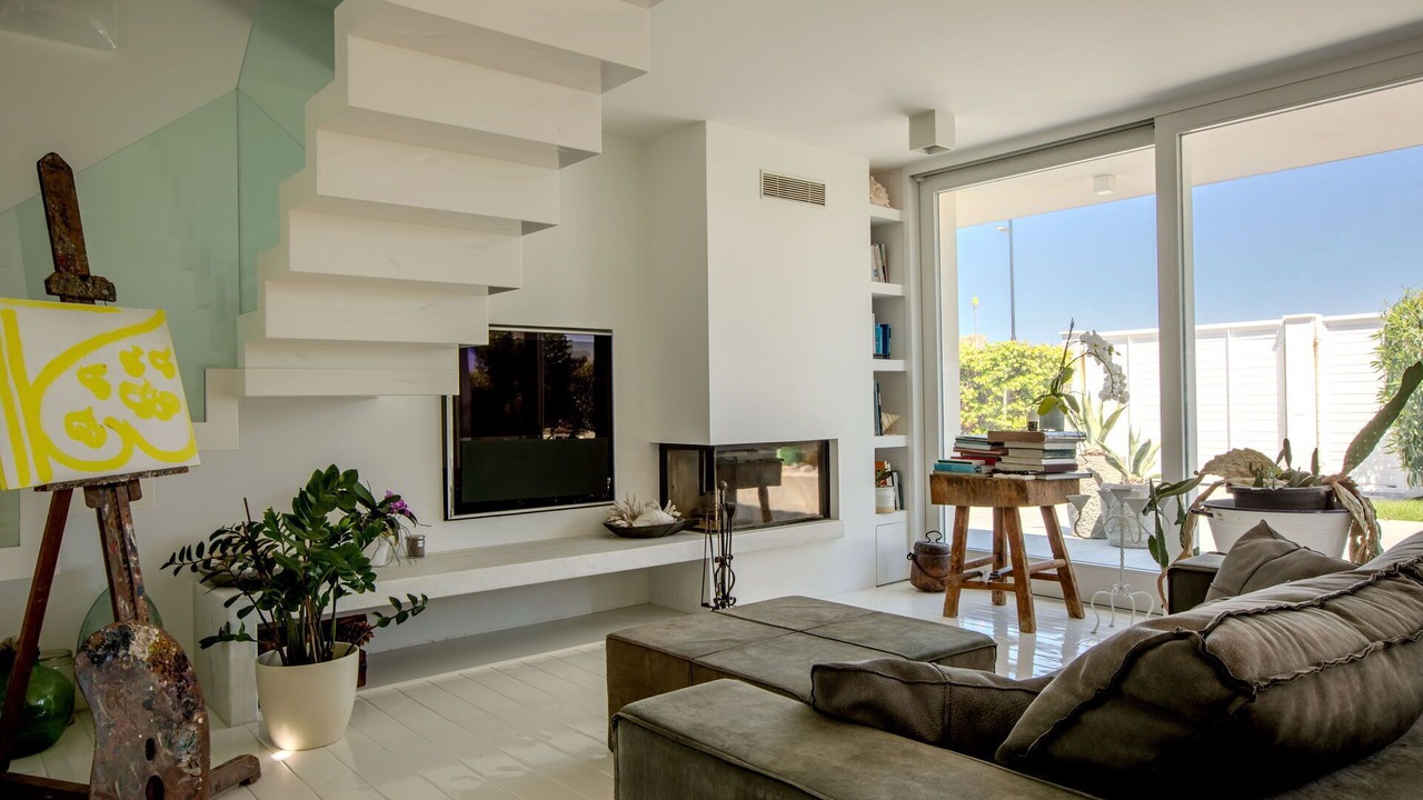 Photo of Bedroom in Senigallia