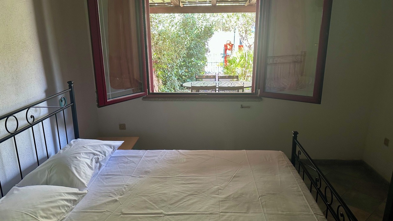 Photo of Bedroom in Iscra e Voes