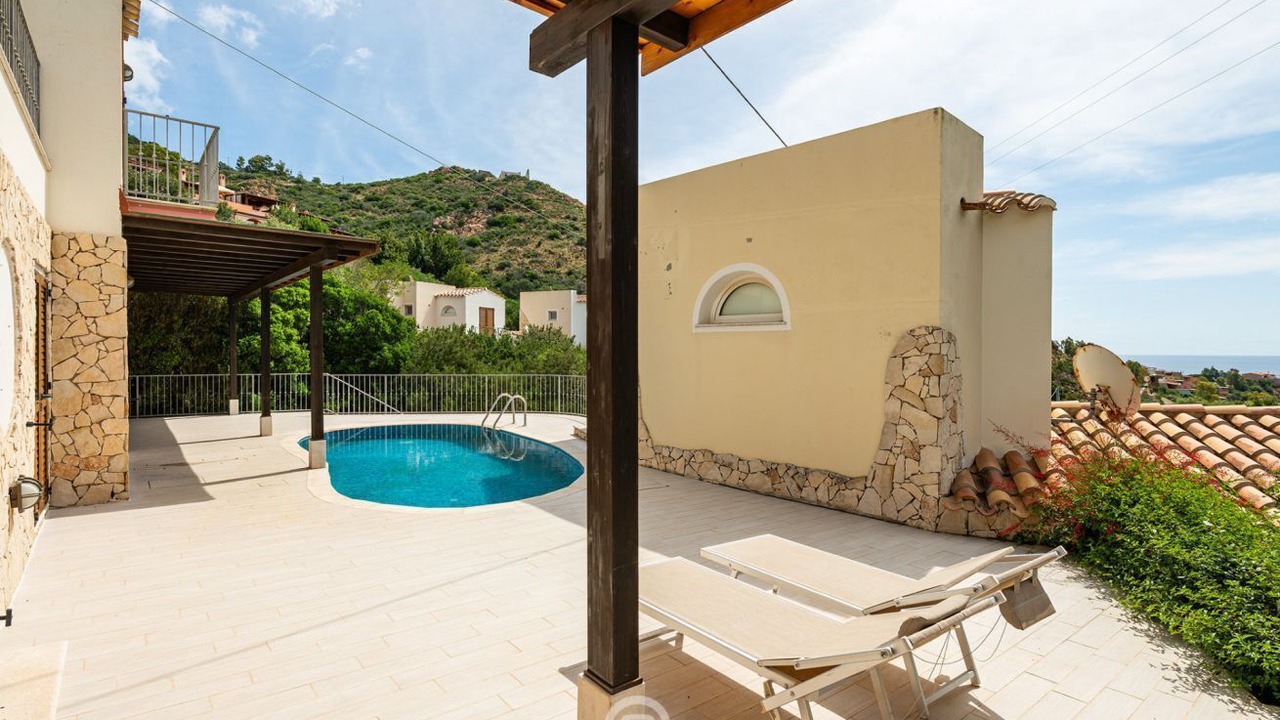 Photo of Outdoor in Eden Rock
