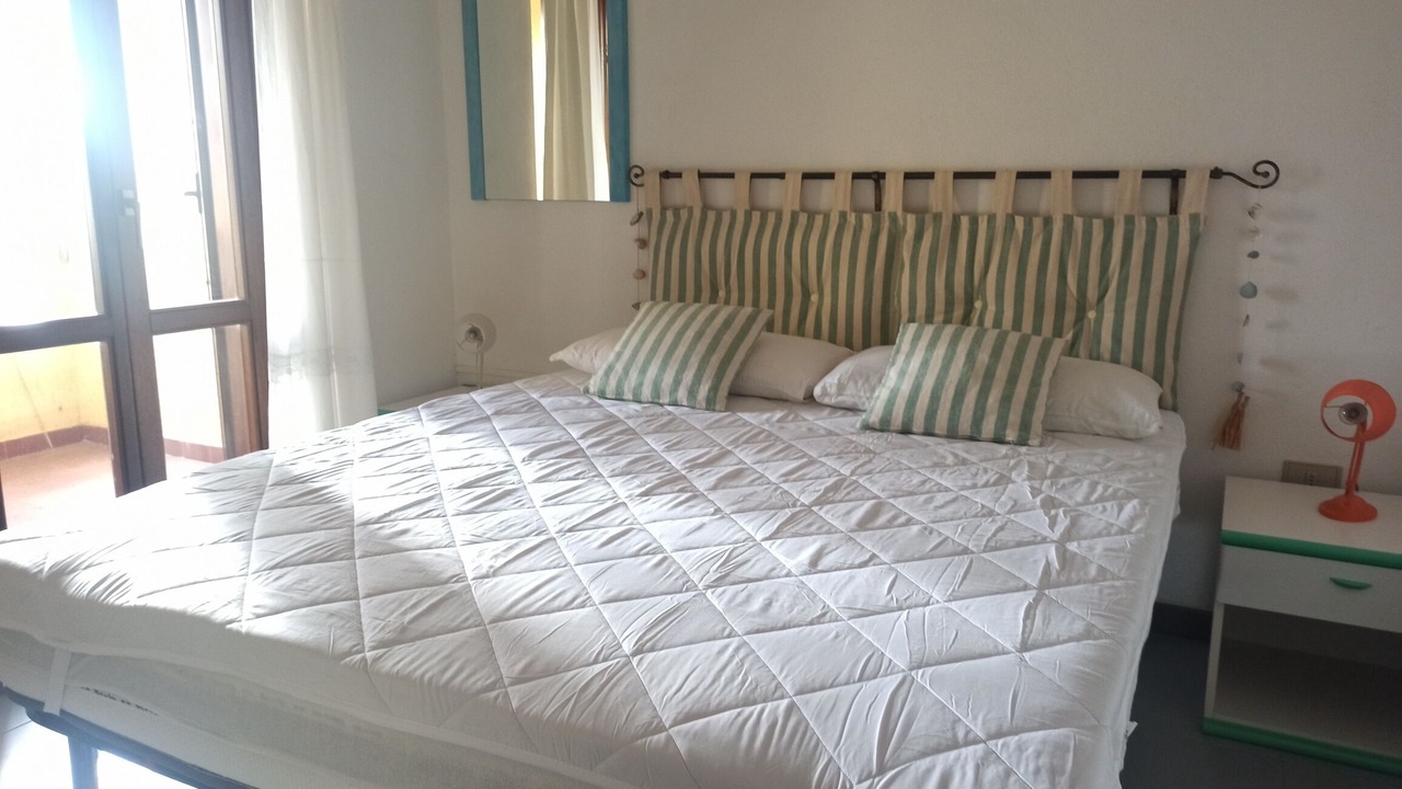 Photo of Bedroom in Luddui