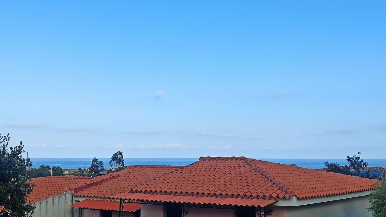 Photo of Outdoor in Luddui