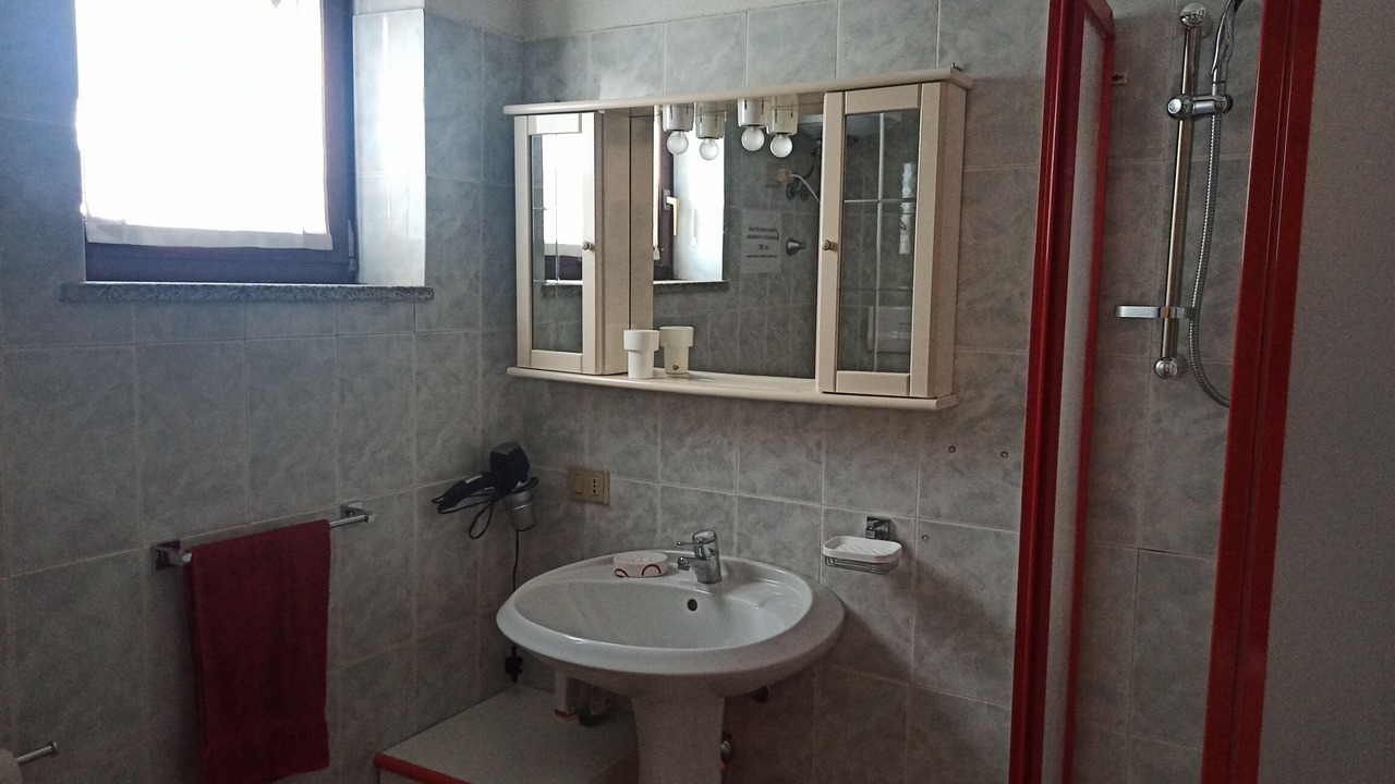 Photo of Bathroom in Luddui
