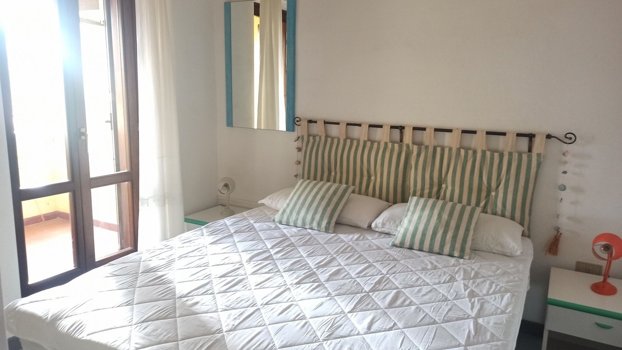 Photo of Bedroom in Luddui