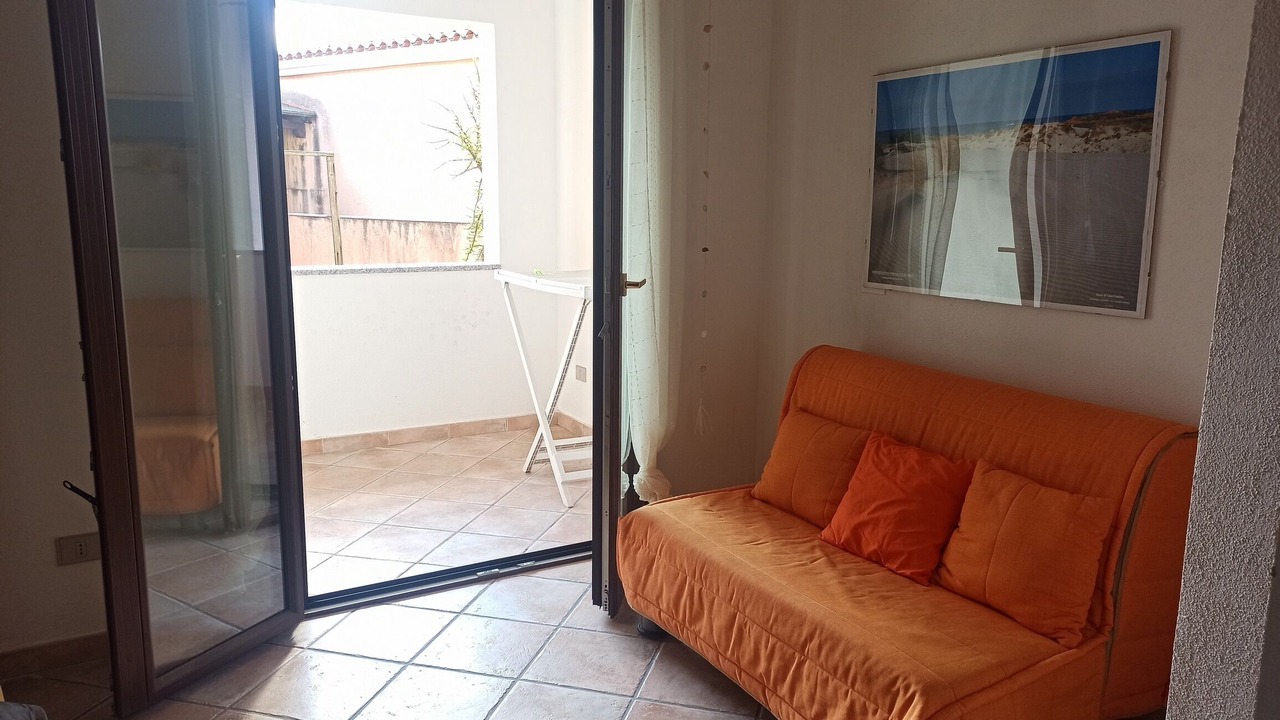 Photo of Livingroom in Luddui