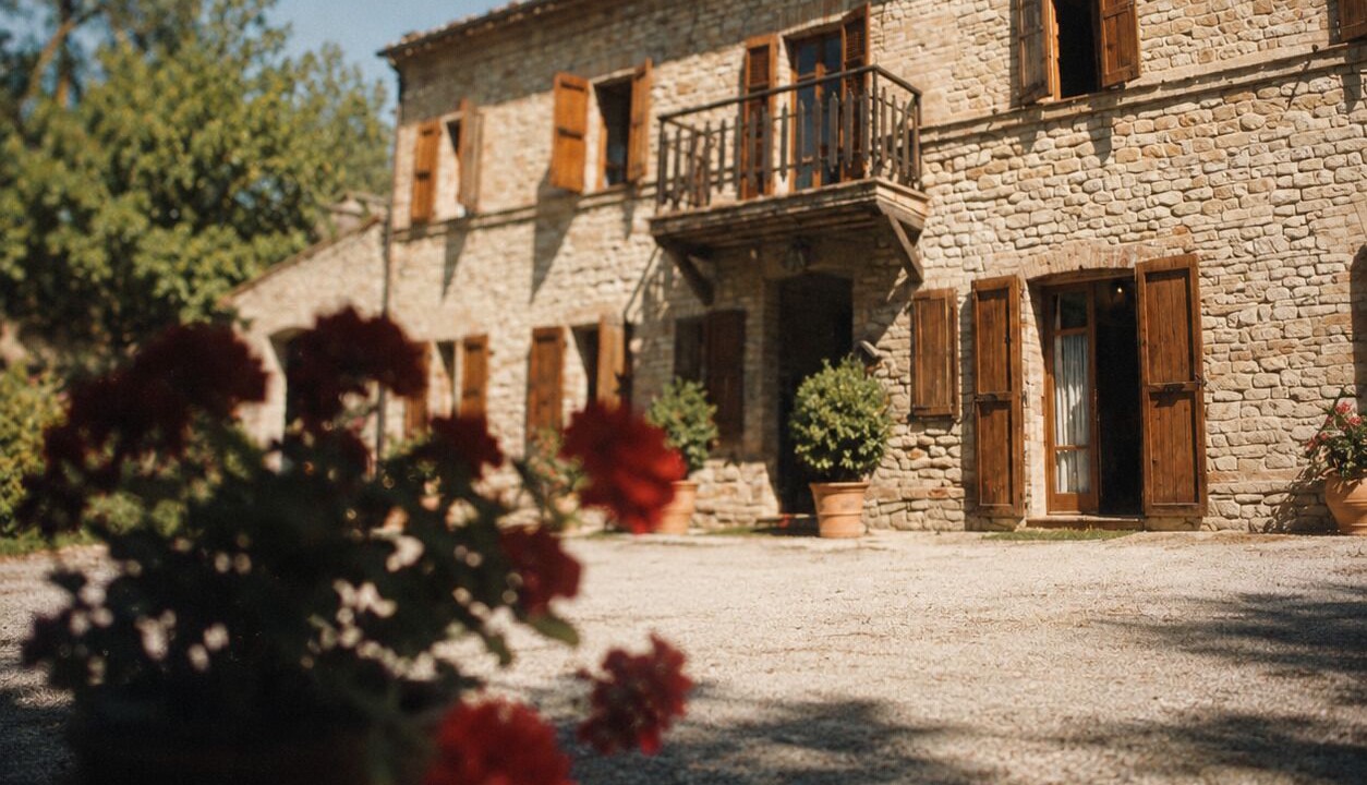 Photo of Outdoor in Montefalcone Appennino