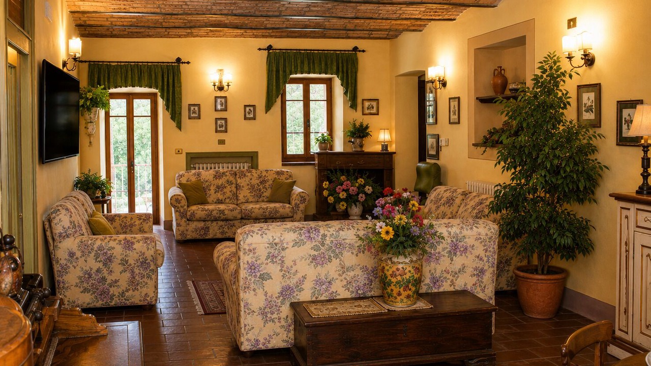 Photo of Others in Montefalcone Appennino