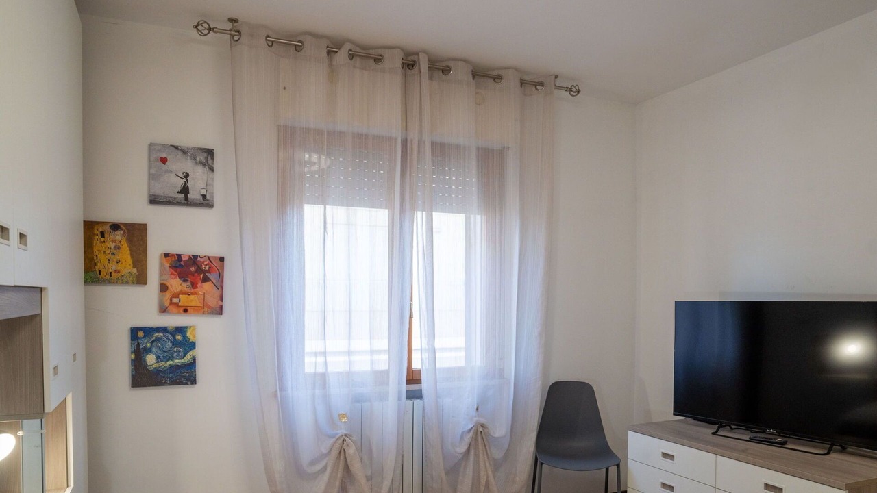 Photo of Patio Balcony in Giulianova