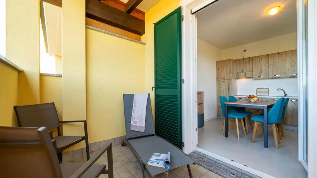 Photo of Outdoor in Pirotto Li Frati