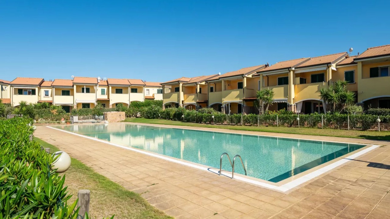 Photo of Outdoor in Pirotto Li Frati