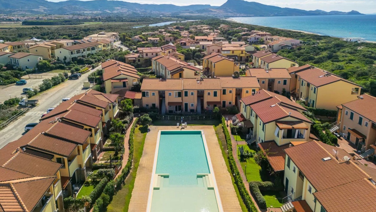 Photo of Outdoor in Pirotto Li Frati