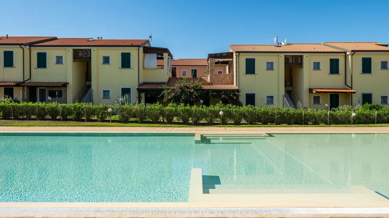 Photo of Outdoor in Pirotto Li Frati