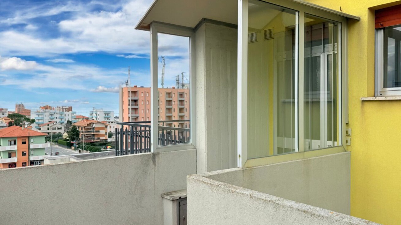 Photo of Outdoor in Marotta