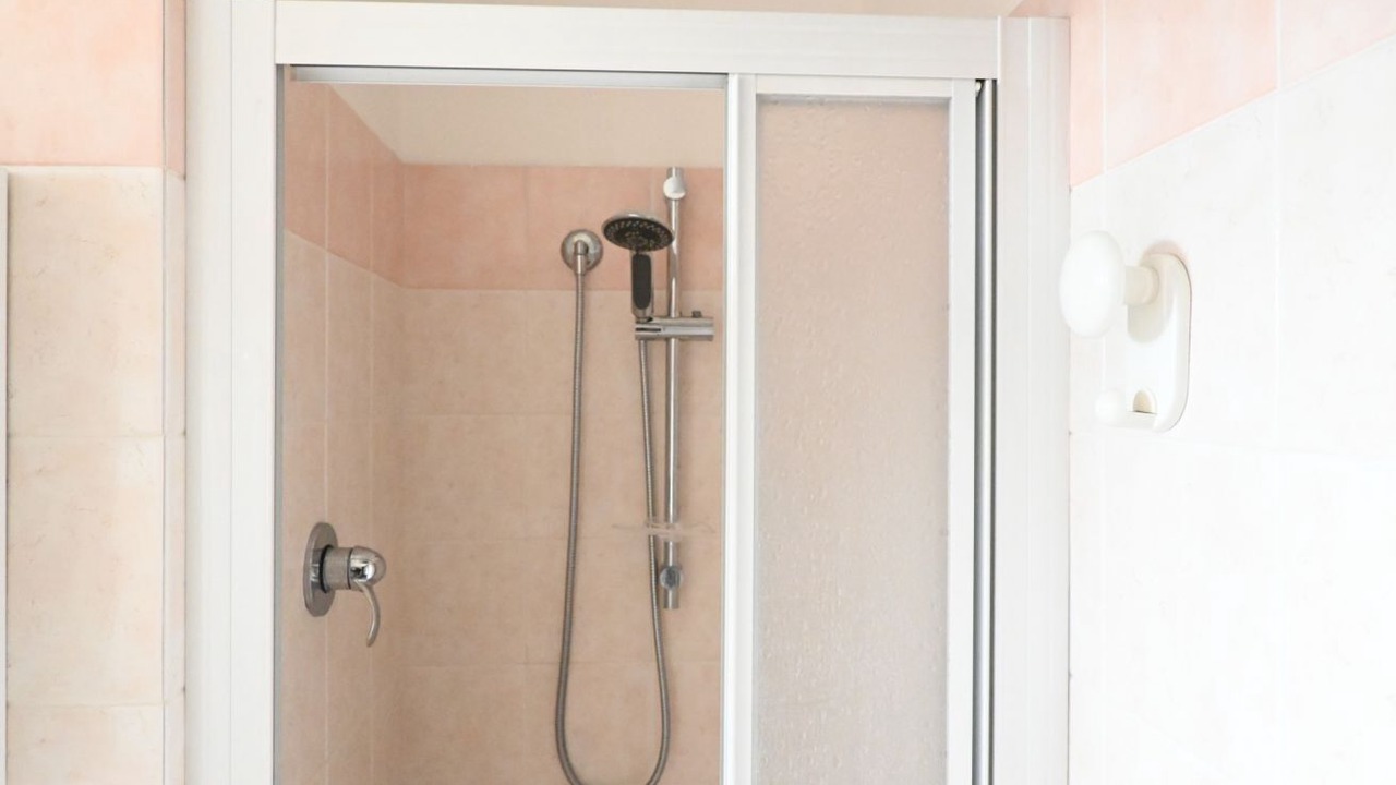 Photo of Bathroom in Marotta