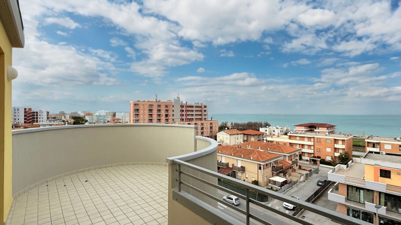 Photo of Outdoor in Marotta