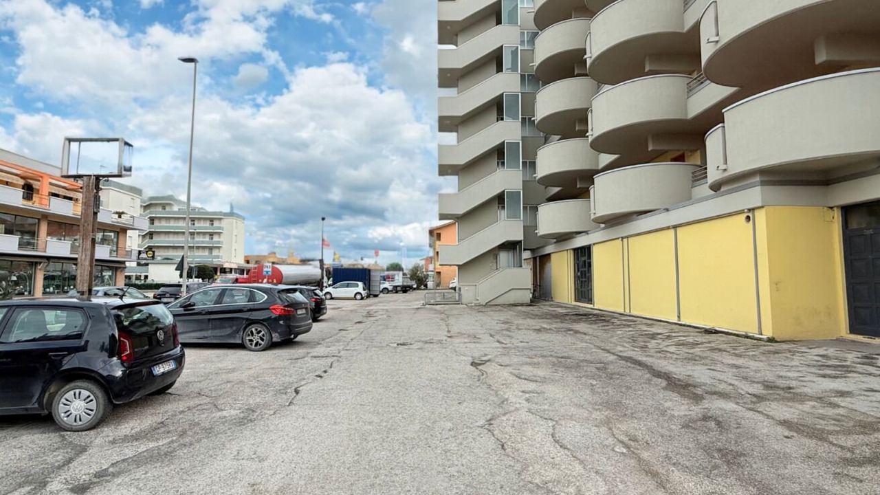 Photo of Outdoor in Marotta