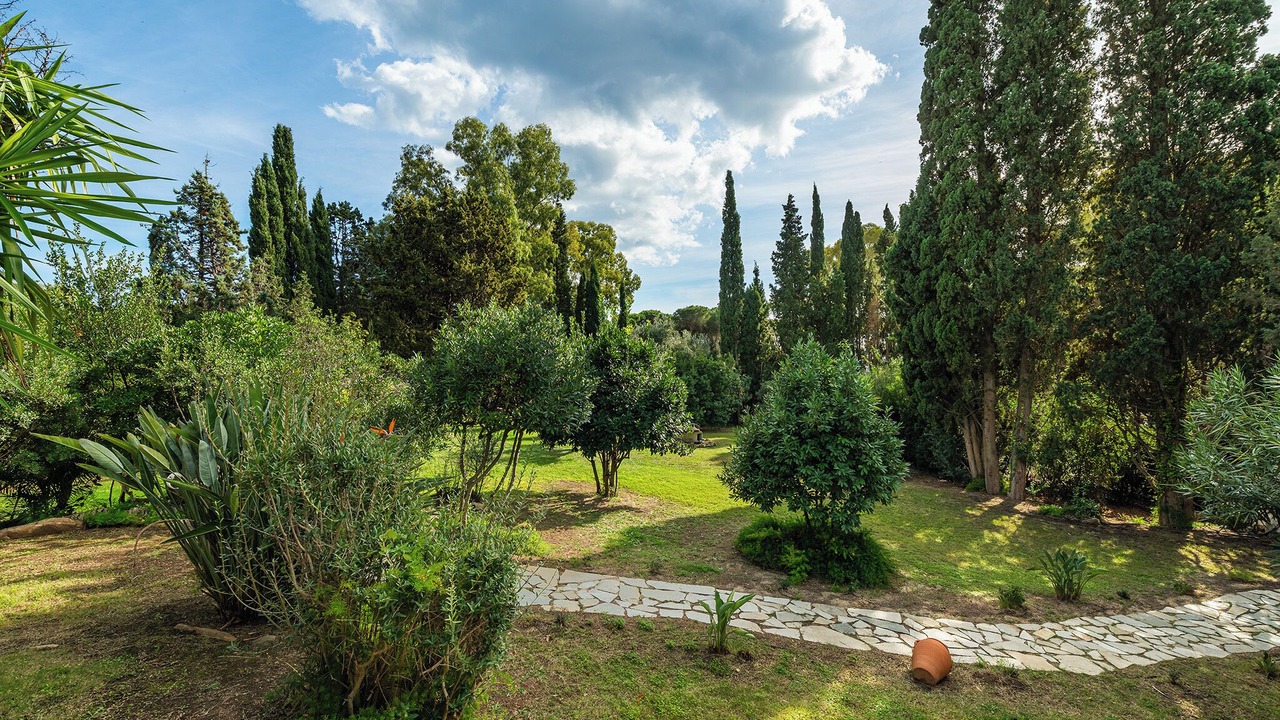 Photo of Outdoor in Santa Margherita di Pula