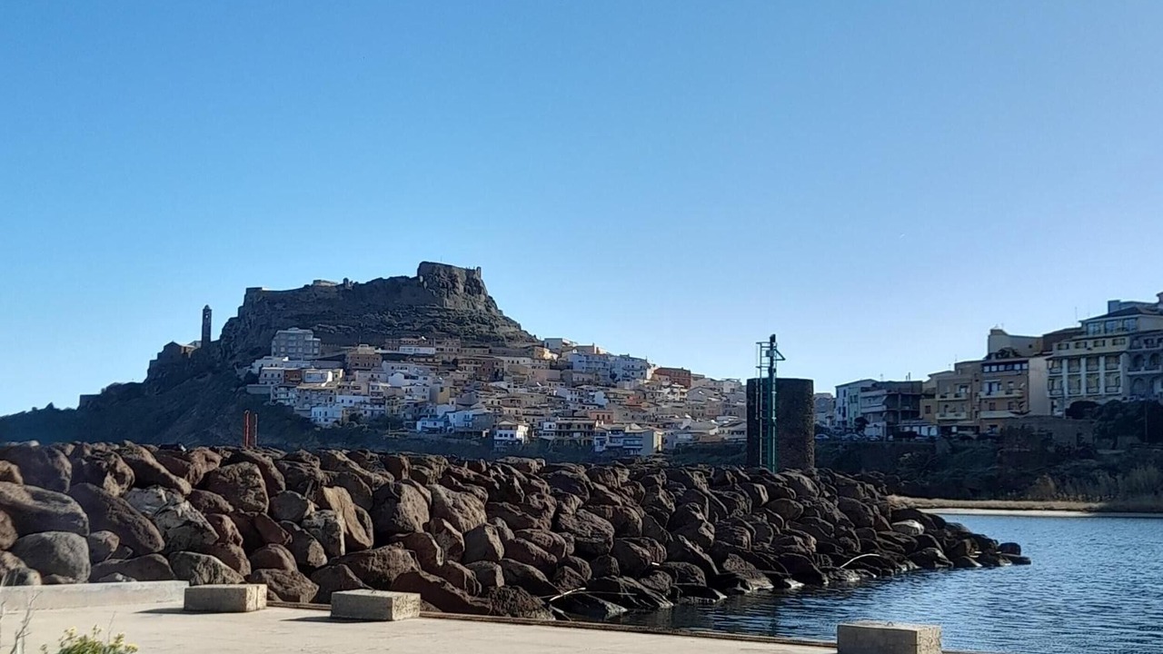 Photo of Others in Castelsardo Historic Centre
