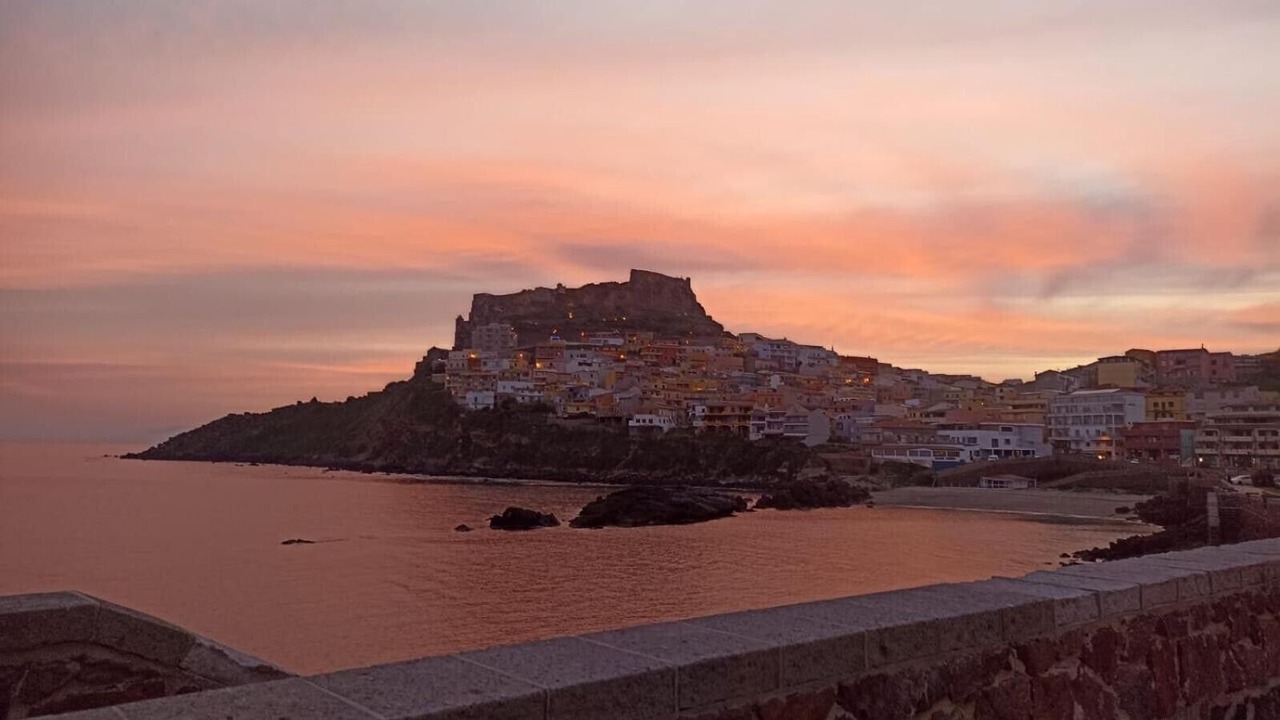 Photo of Others in Castelsardo Historic Centre