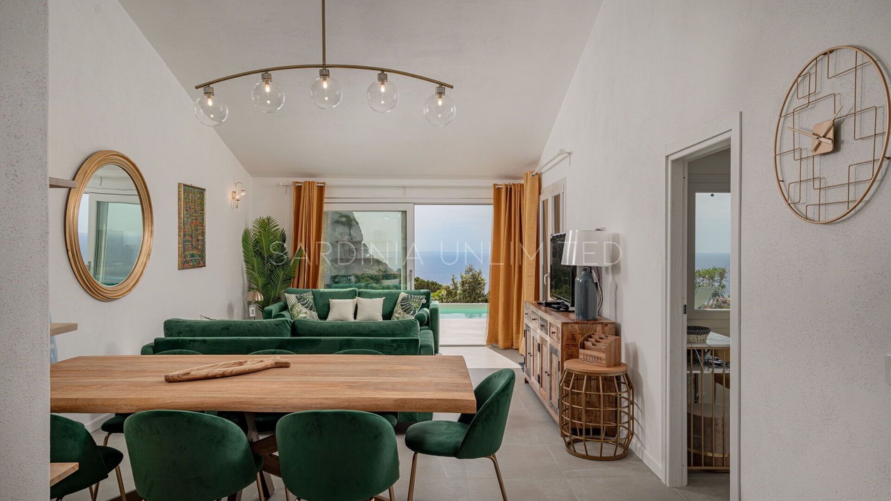 Photo of Others in Costa Paradiso