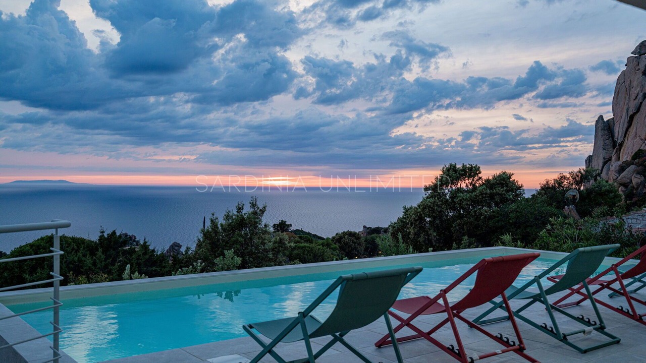 Photo of Others in Costa Paradiso