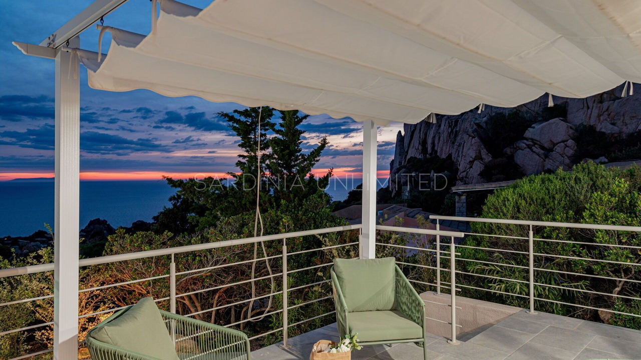 Photo of Others in Costa Paradiso
