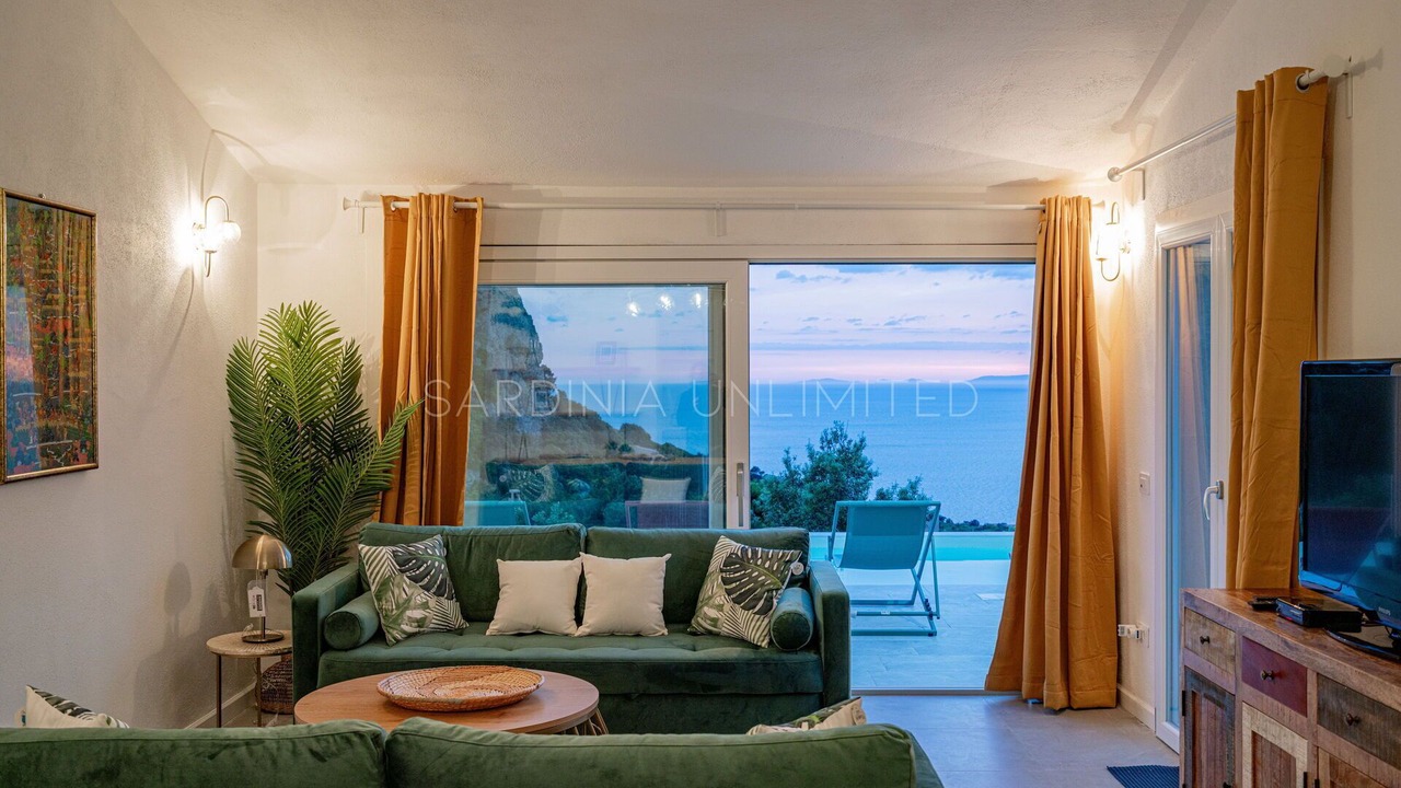 Photo of Others in Costa Paradiso