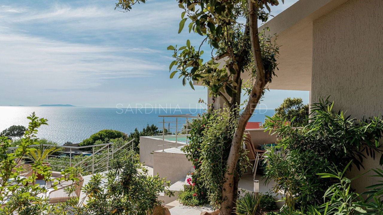 Photo of Others in Costa Paradiso