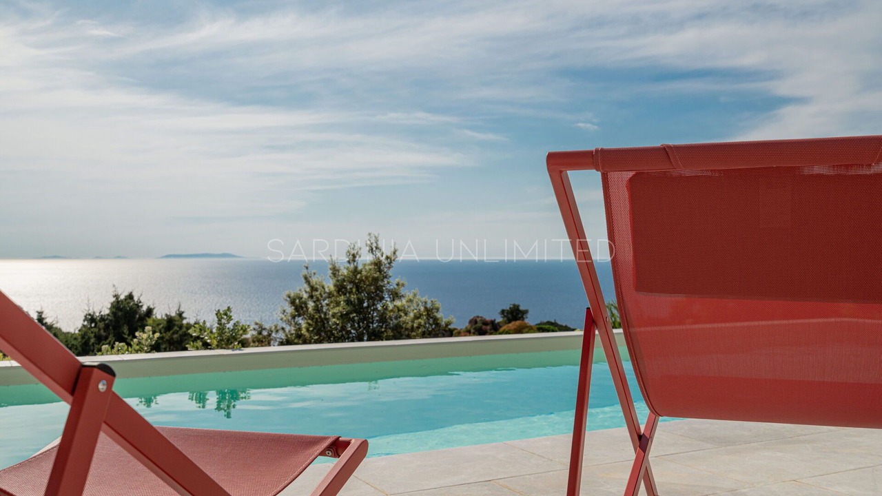 Photo of Others in Costa Paradiso