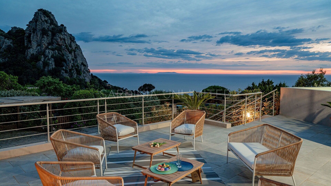 Photo of Others in Costa Paradiso