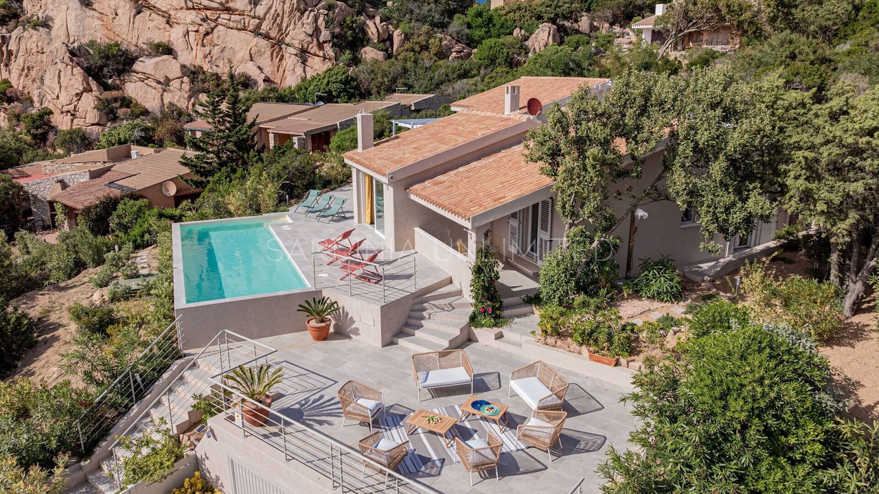 Photo of Others in Costa Paradiso
