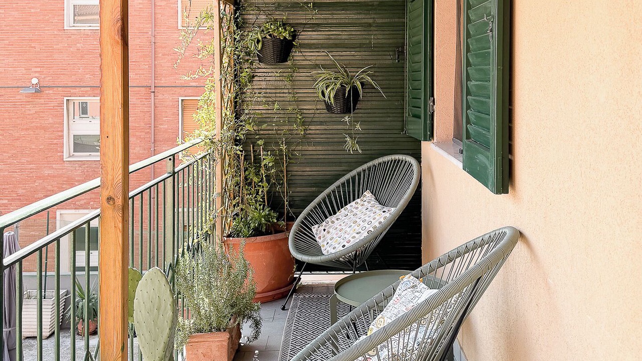 Photo of Outdoor in Ancona