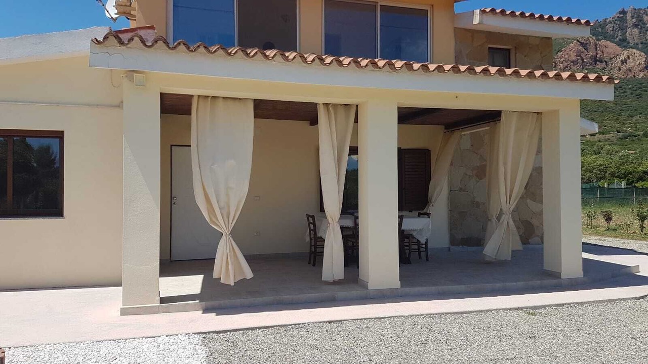 Photo of Others in Tertenia