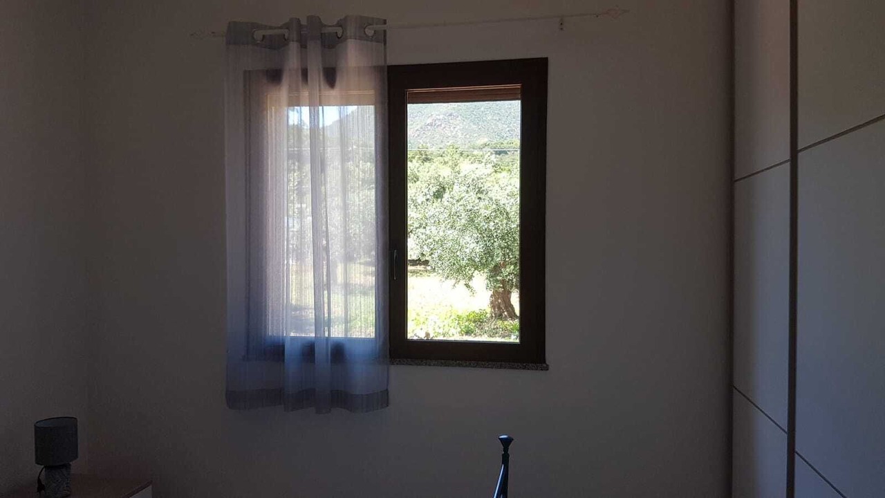 Photo of Others in Tertenia