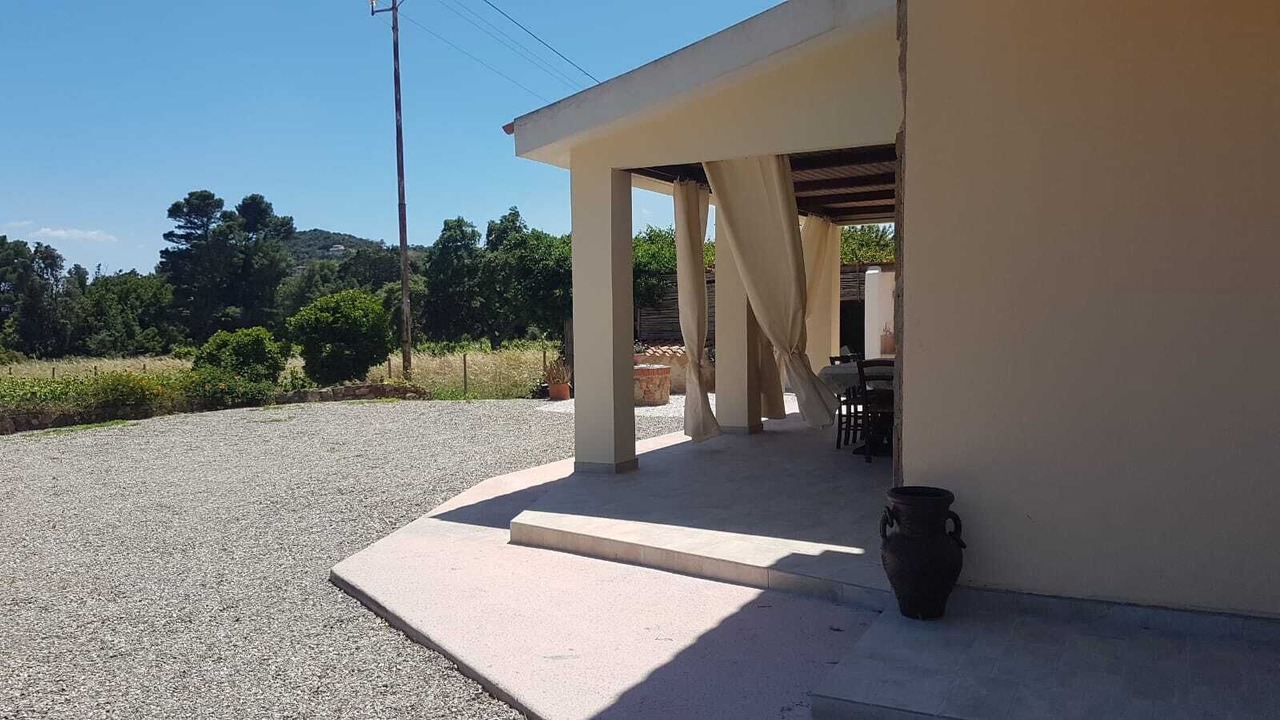 Photo of Others in Tertenia