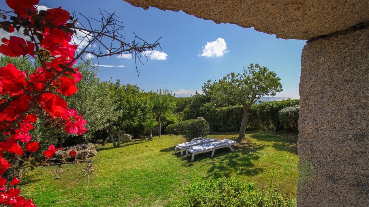 Photo of Outdoor in Sant'Elmo