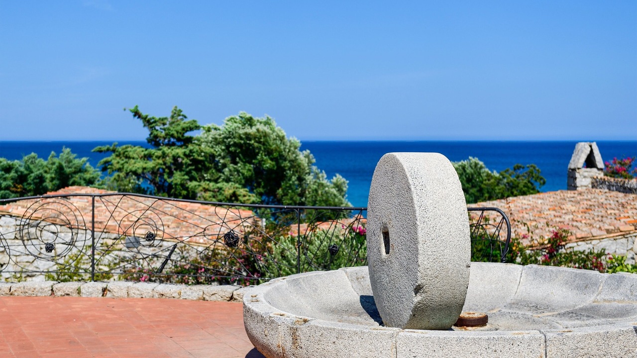 Photo of Outdoor in Sant'Elmo