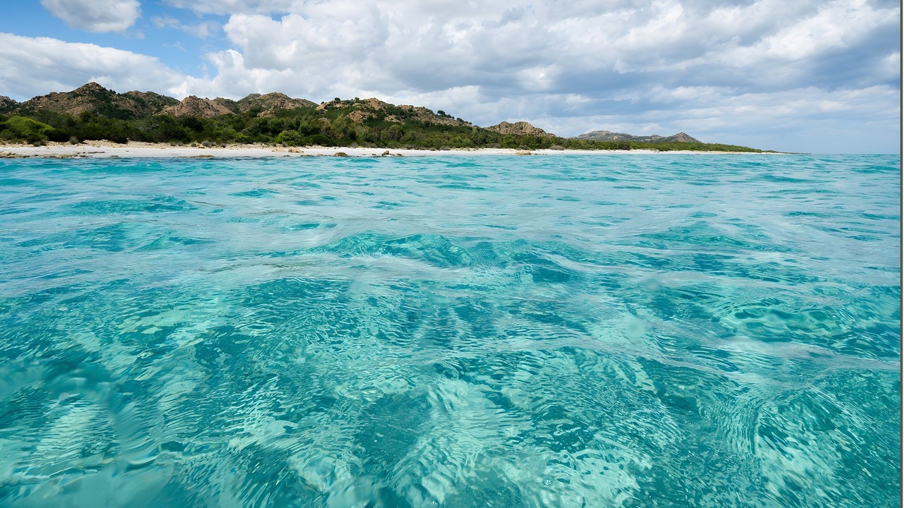Photo of Others in Cala Liberotto
