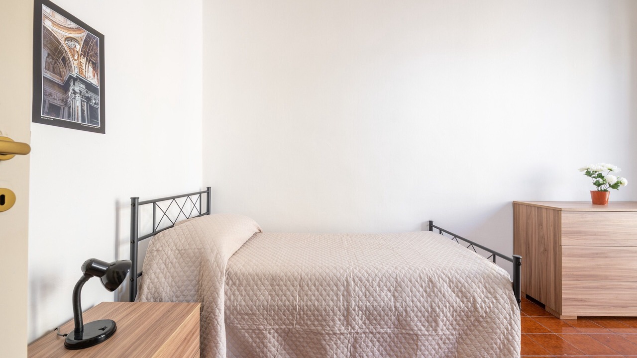 Photo of Bedroom in Province of Cagliari