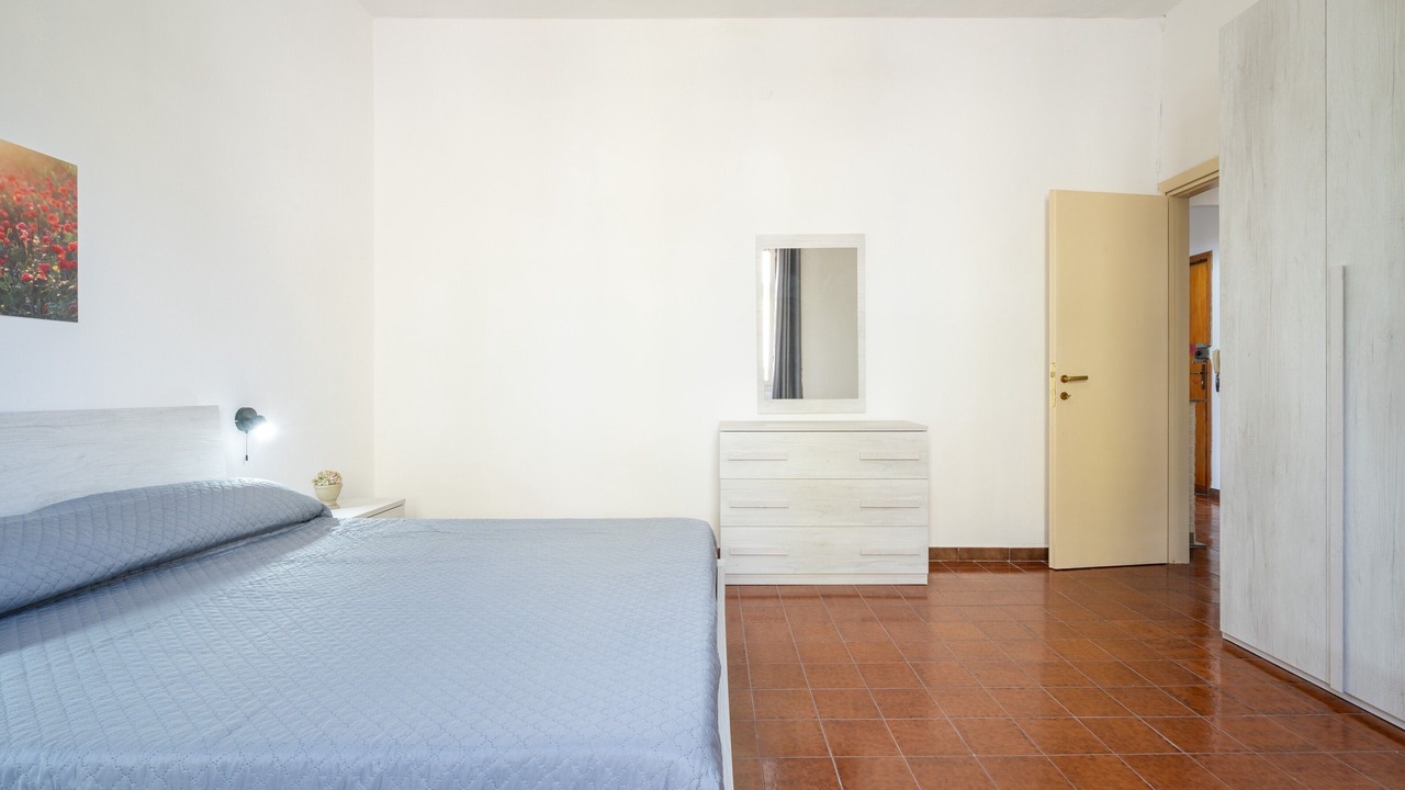 Photo of Bedroom in Province of Cagliari