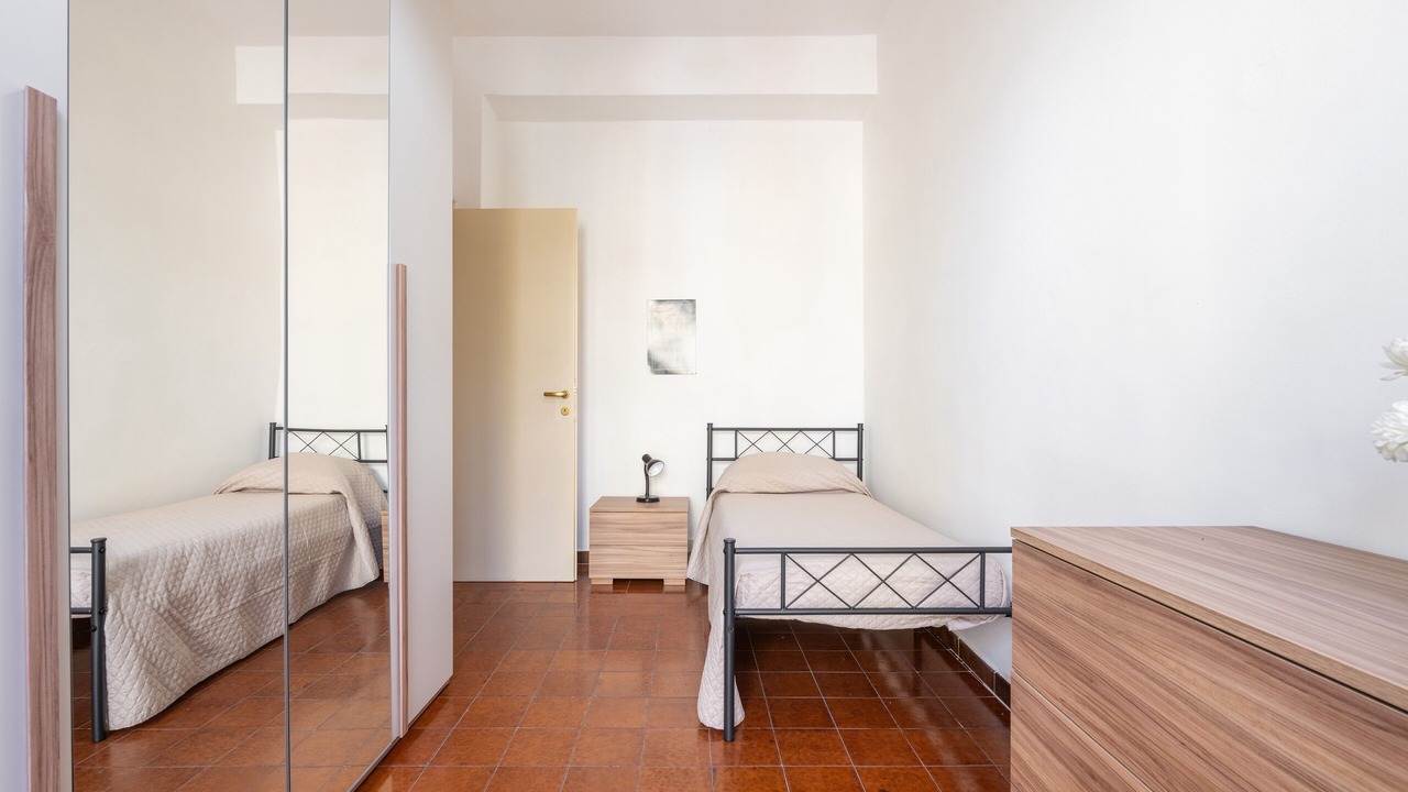 Photo of Bedroom in Province of Cagliari