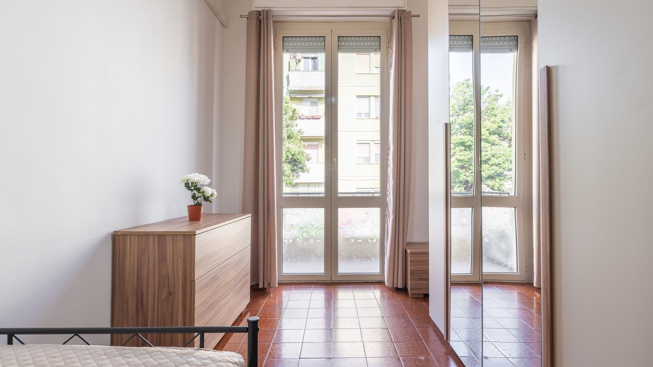 Photo of Bedroom in Province of Cagliari