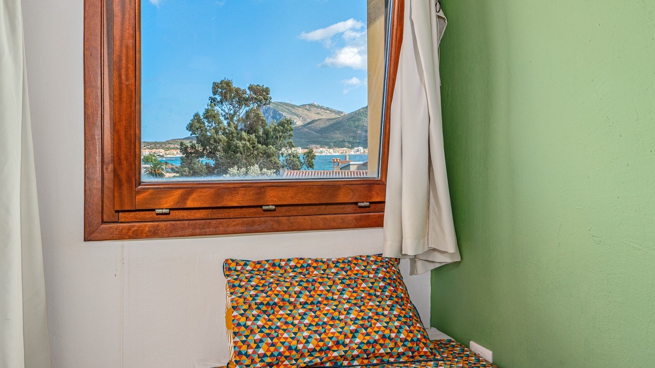 Photo of Others in Baia Caddinas
