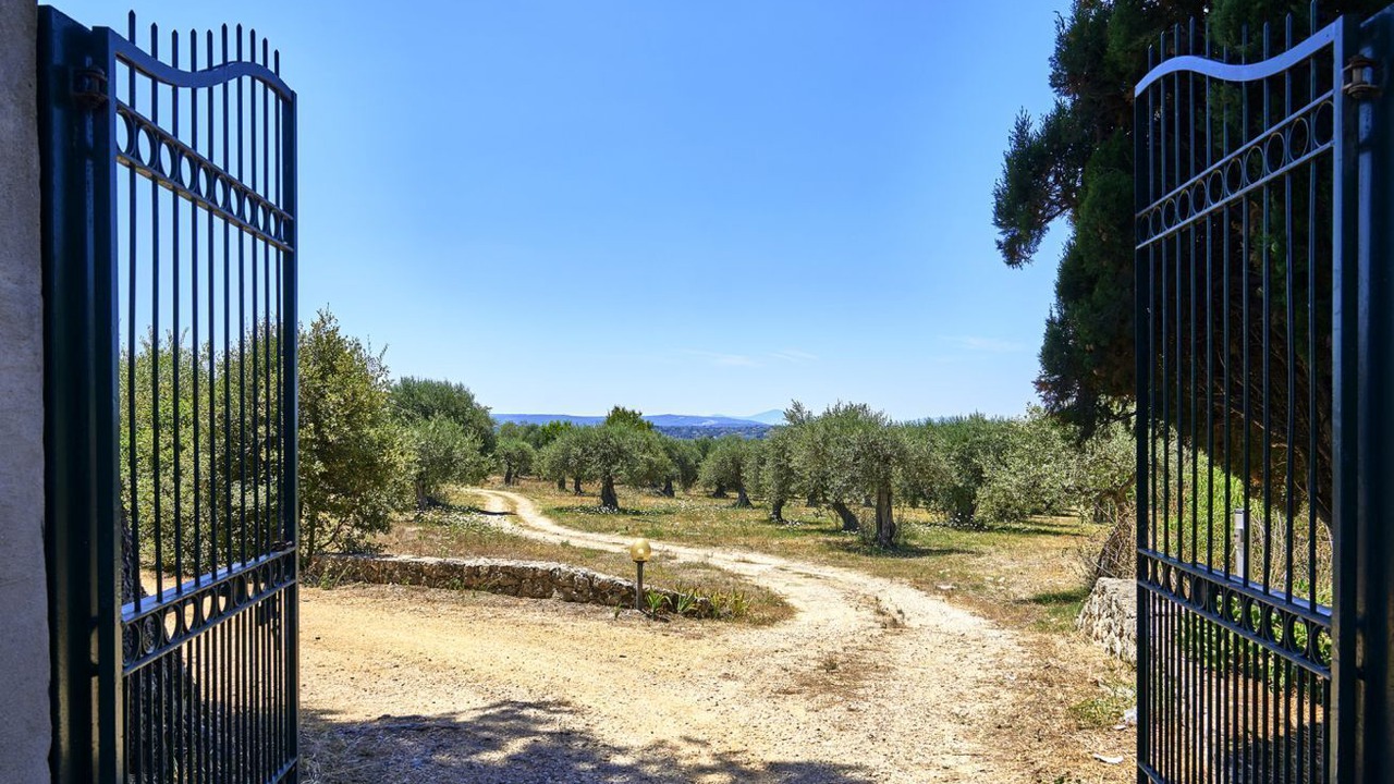 Photo of Outdoor in Sassari