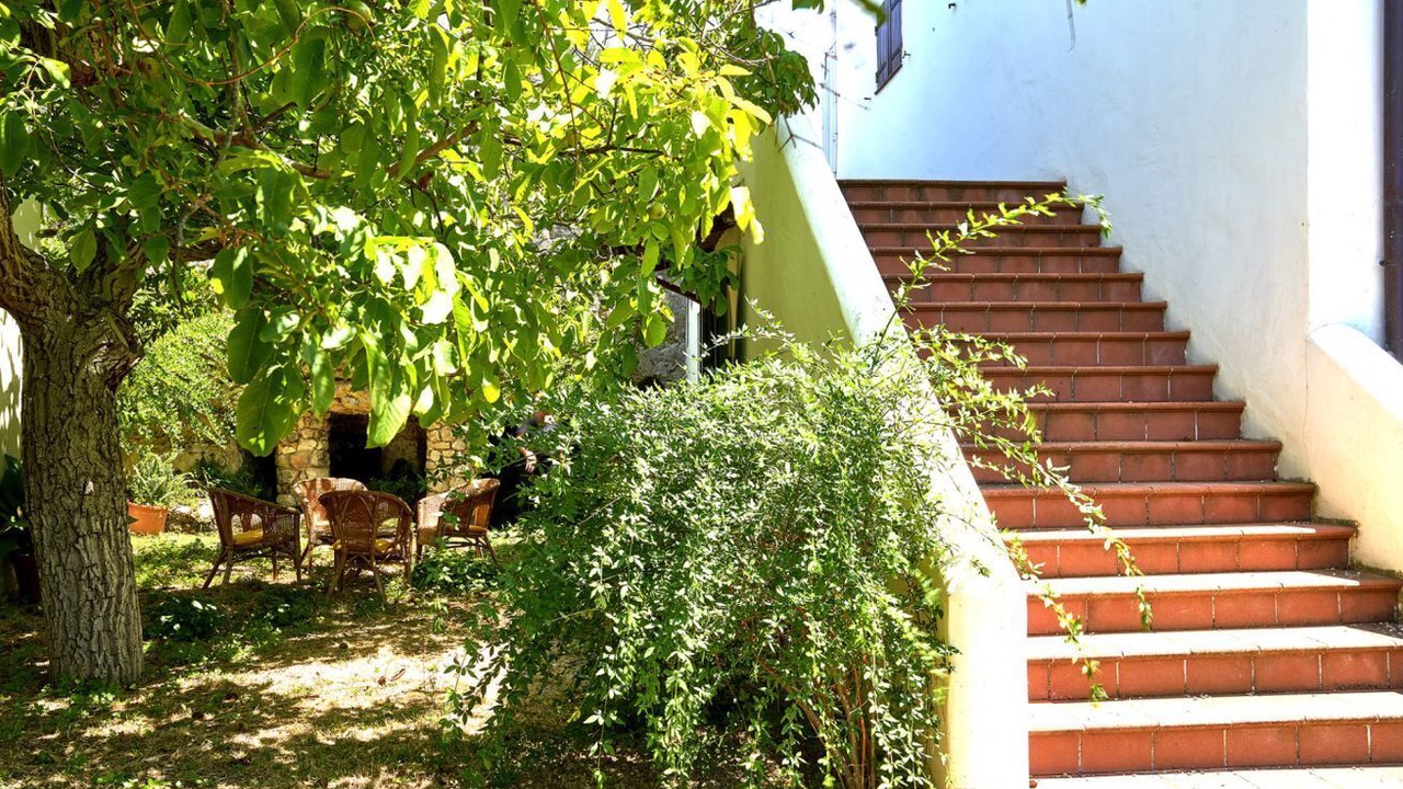 Photo of Outdoor in Sassari