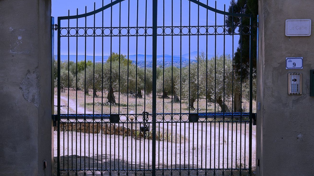 Photo of Outdoor in Sassari