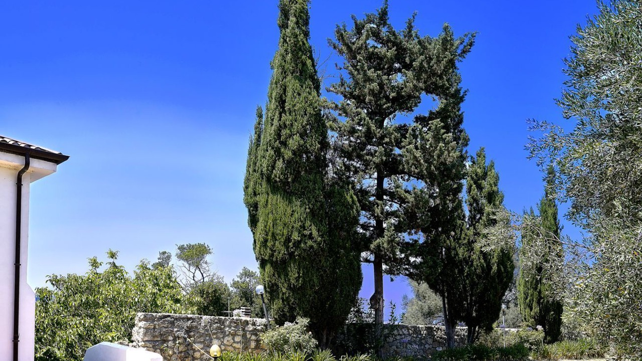 Photo of Outdoor in Sassari