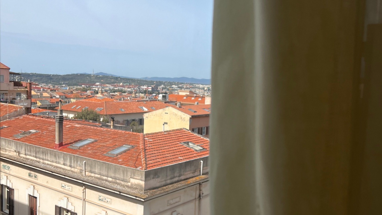 Photo of Others in Sassari