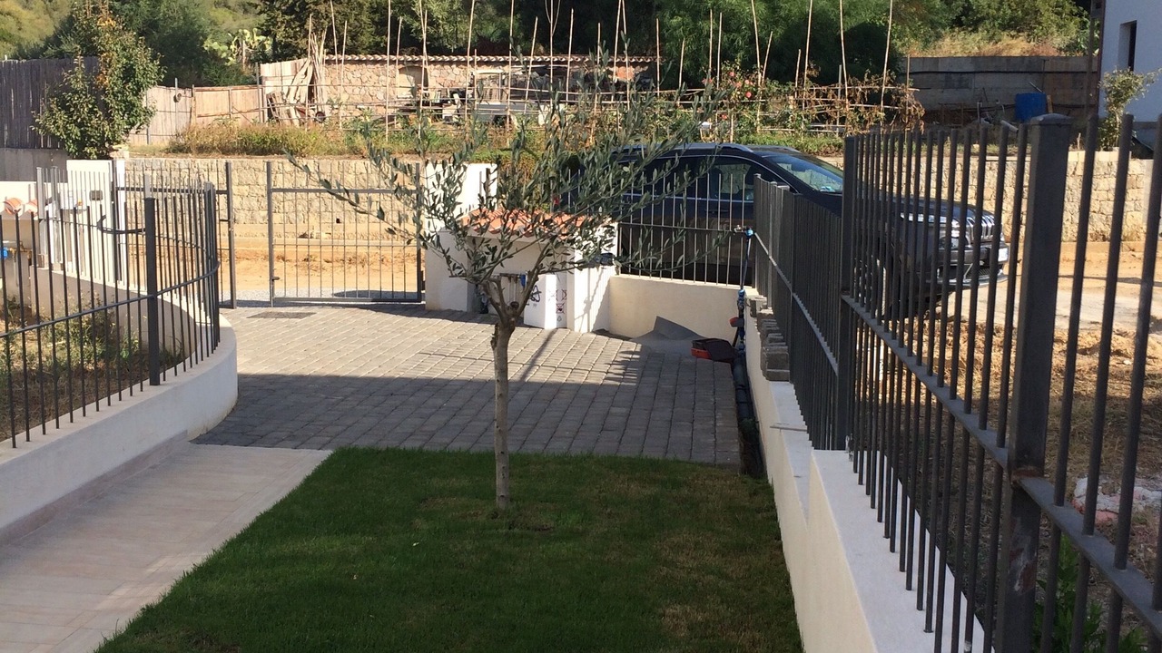 Photo of Outdoor in Santa Maria Navarrese