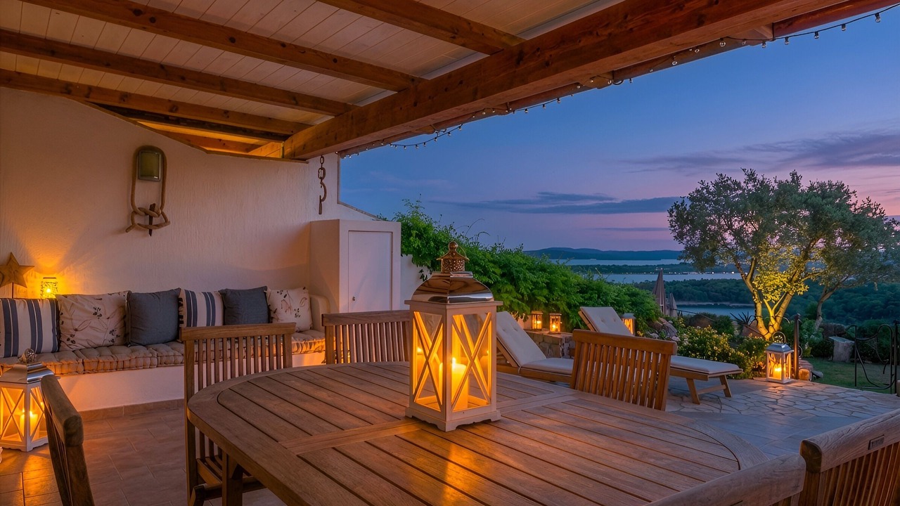 Photo of Outdoor in Santa Teresa di Gallura